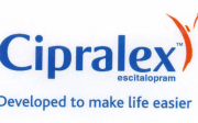Cipralex - informace pro pacienty