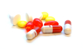 Léky na předpis, které od července nehradí zdravotní pojišťovny