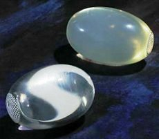 Testikulární implantáty aneb umělé varle