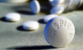Aspirin v dnešní medicíně