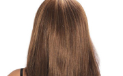 Nioxin na posílení hustoty vlasů