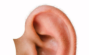 Zaléhání v uších